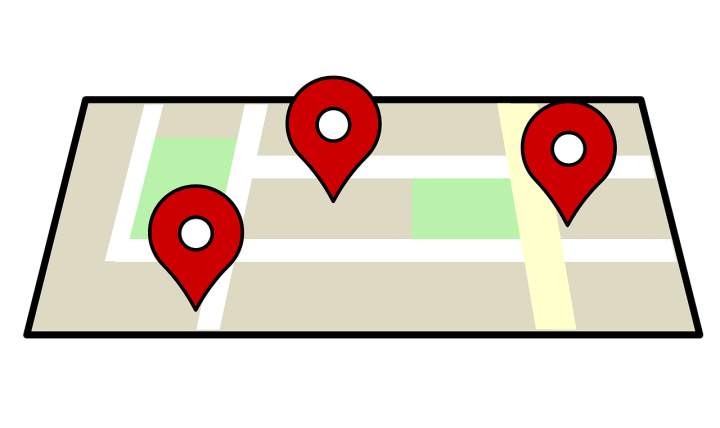 map-g15fe3900e_1280